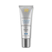 ULTRA FACIAL UV DEFENSE SUNSCREEN LSF 50