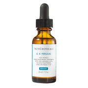 C E FERULIC