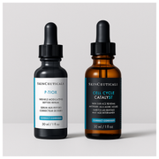 Dnevni duo: STAKLENA KOŽA